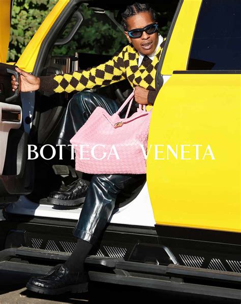 bottega veneta usa.